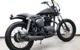 KAWASAKI ESTRELLA RS BJ250A