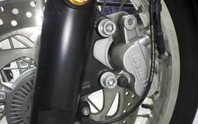 BENELLI インペリアーレ400 2023