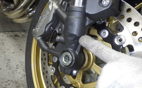 KAWASAKI Z900RS SE 2025 ZR900K