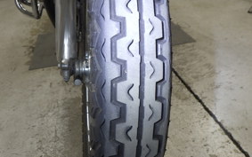 HONDA CB750 2022 CB750