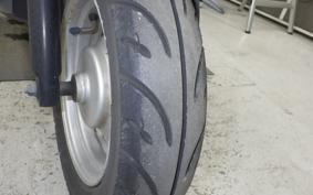 YAMAHA JOG Gen.5 SA36J