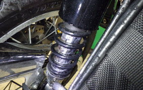 MEGURO K3 2021 EJ800B