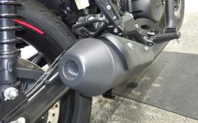 OTHER +ENFIELD HUNTER350 2023