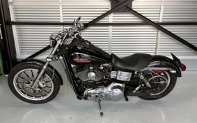 HARLEY FXDL1580 2004 GDV
