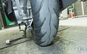 YAMAHA JOG DX-2 SA56J