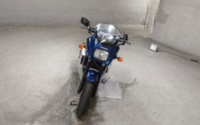 KAWASAKI GPZ900R NINJA 2003 ZX900A