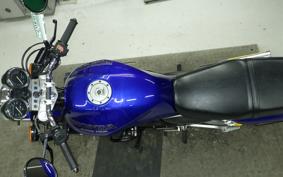 HONDA CB400SF 1996 NC31