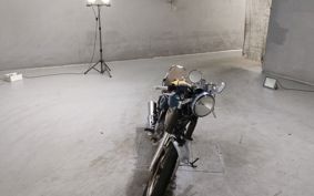 YAMAHA SR400 2020 RH16J