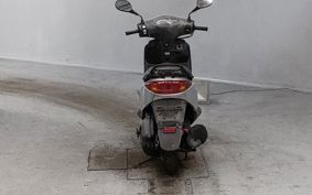 YAMAHA AKUSHI STREET SE53J