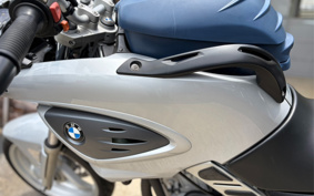 BMW F650GS 2004 0177