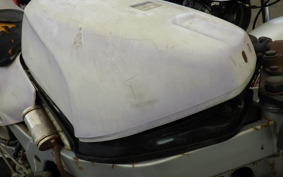 HONDA NS-1 AC12