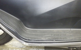 HONDA PCX 150 2009 KF18