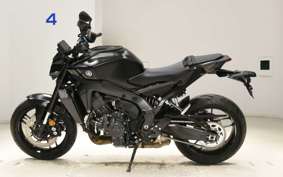 YAMAHA MT-09 AMT 2024 RN88J