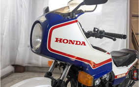 HONDA CBX550 2025 PC04