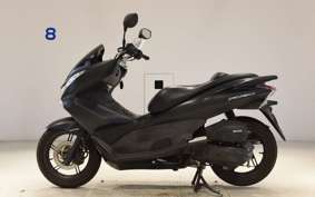 HONDA PCX 150 KF12