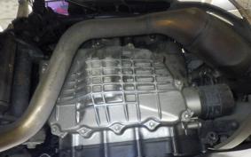 HONDA NC750X DCT 2021 RH09