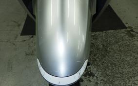HONDA LEAD 110 JF19