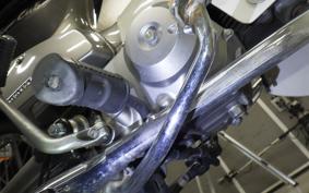 HONDA C50 SUPER CUB E AA01