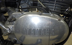 YAMAHA DT1 DT1