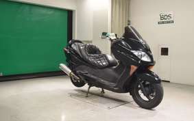 HONDA FORZA Z 2014 MF08