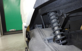 HONDA DIO CESTA GEN 2 2024 AF68