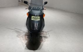 HONDA FUSION 1066