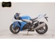 Фото Suzuki GSX-R1000 2009 с японского аукциона
