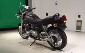 KAWASAKI ZEPHYR 750 RS 2019 ZR750D