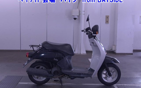 HONDA TODAY