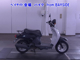 Фото Honda TODAY с японского аукциона