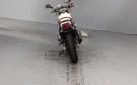 KAWASAKI ZEPHYR400 ZR400C