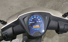 YAMAHA JOG AY01