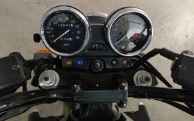 KAWASAKI ZRX1100 ZRT10C