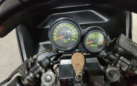 KAWASAKI GPZ750 ZX750A
