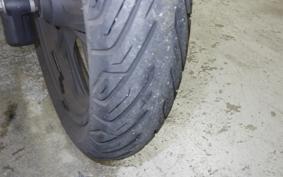 HONDA PCX 125 2011 JF81