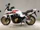 Фото Honda CB1300SB SUPER BOLDOR A 2013 с японского аукциона