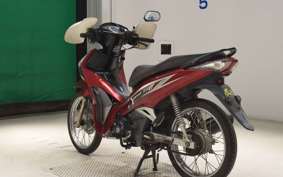 HONDA WAVE 125 I
