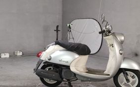 YAMAHA VINO SA37J