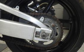 HONDA CBR900RR 1 1994
