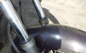 KAWASAKI ELIMINATOR 250 LX EL250A