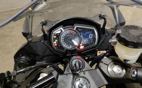 KAWASAKI NINJA1000 ZXT00W