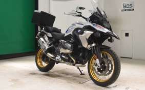 BMW R1250GS 2023