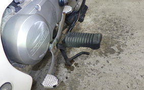 HONDA C50 SUPER CUB 2023 C50