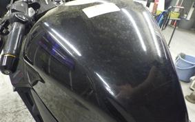 HONDA CBR400R 2016 NC47