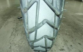 HONDA CT125-2 2022 JA65