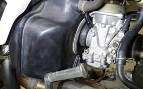 SUZUKI DJEBEL 200 (DR200SE) SH42A