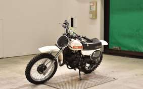 YAMAHA YZ50 3R0