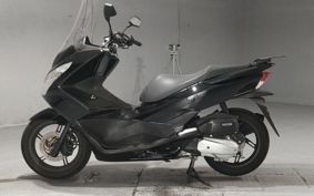 HONDA PCX 150 KF18