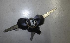 SUZUKI BANDIT 1250 F 2010 GW72A