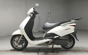 HONDA LEAD 110 JF19